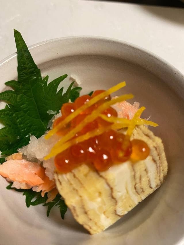 縁家 とりつぎ - サブ画像1