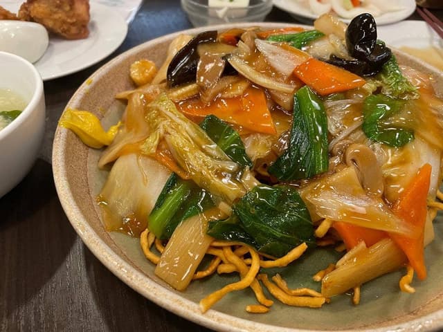 多謝 海浜幕張店 - サブ画像2