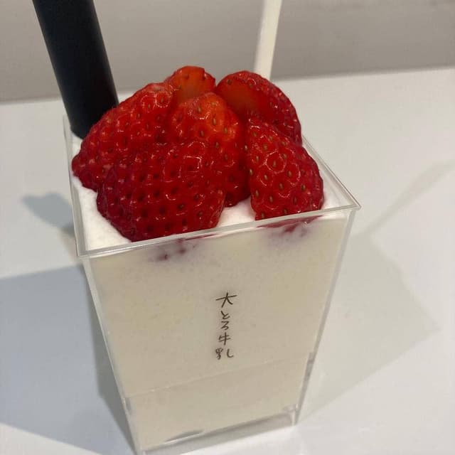 More Felicia モアフェリシア - サブ画像1