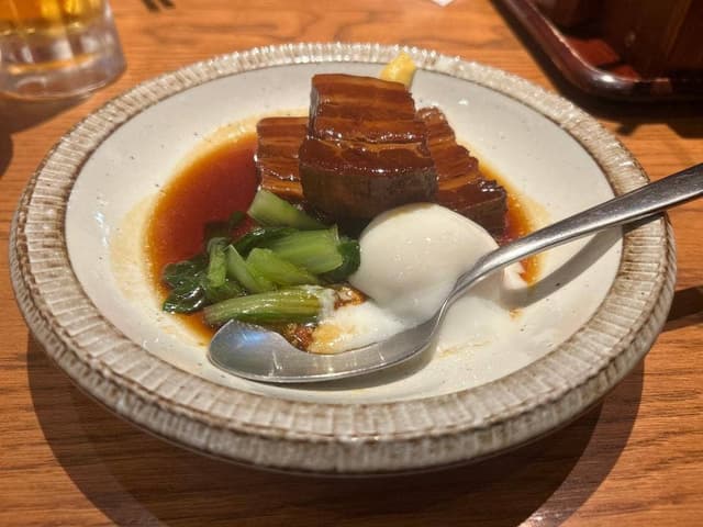 島ぬ風 阪急三番街店 - サブ画像2