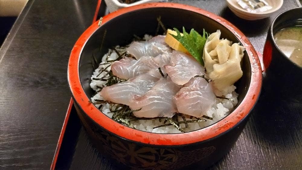 たんぽぽ