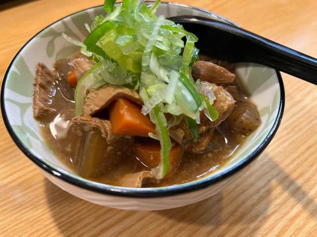 居酒屋かど - サブ画像1