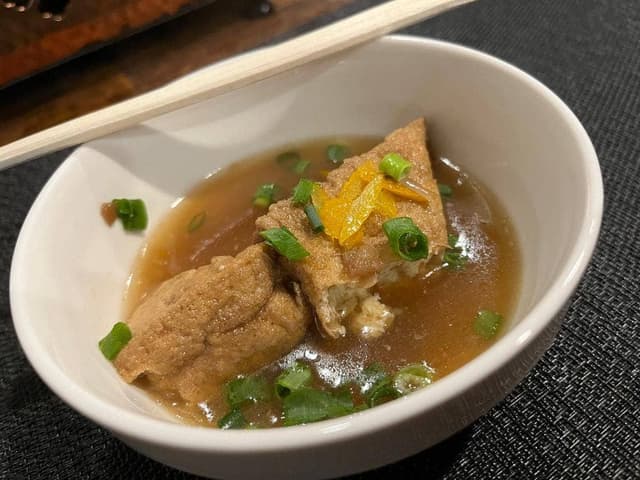 KARUUKUかるーく - サブ画像1