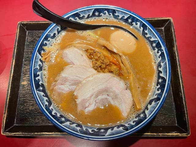 佐蔵 - サブ画像2