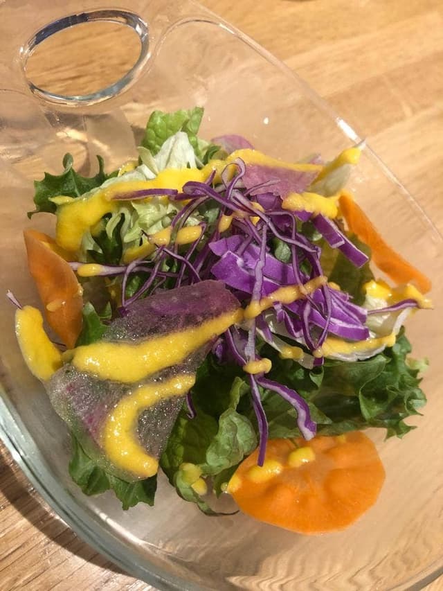 EZOKAFFE - サブ画像1