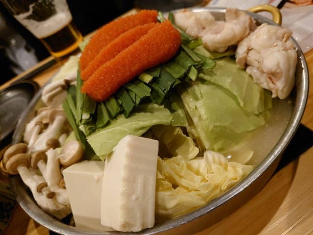 博多 弁天堂 総本店 - サブ画像1