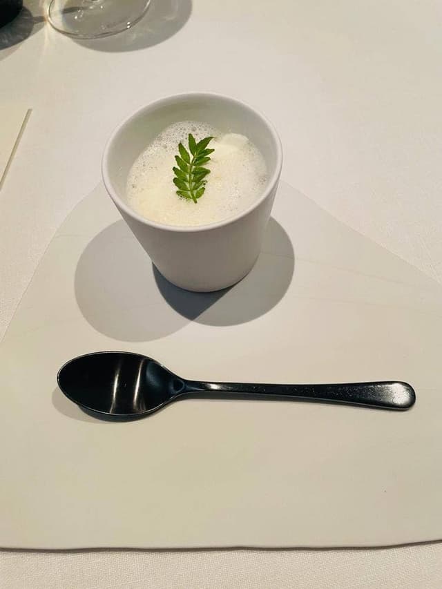 ESqUISSE エスキス - サブ画像1