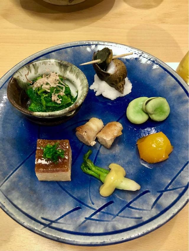 酒とったり - サブ画像3