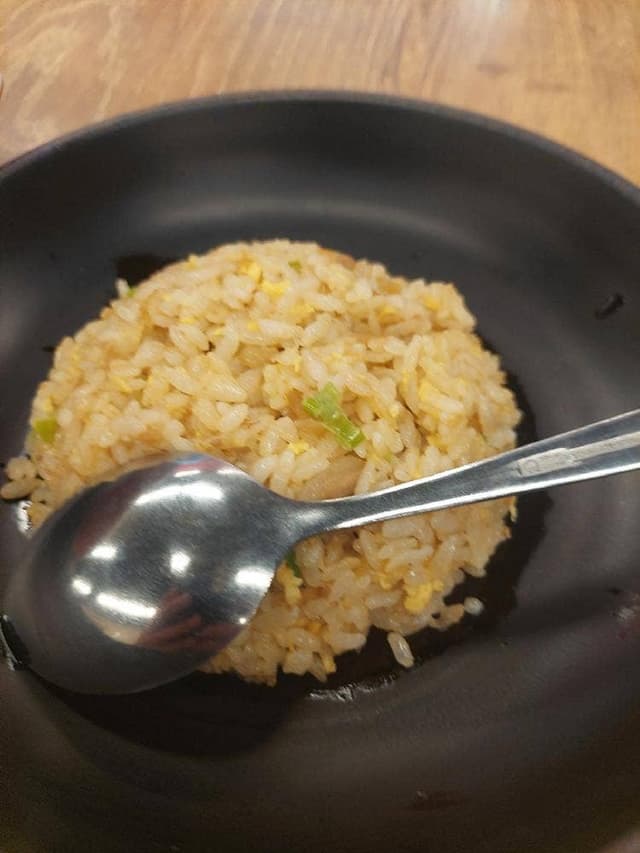 博多金龍 出水店 - サブ画像1