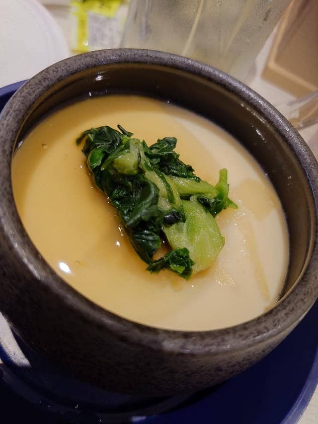 はま寿司 東淀川南江口店 - サブ画像1