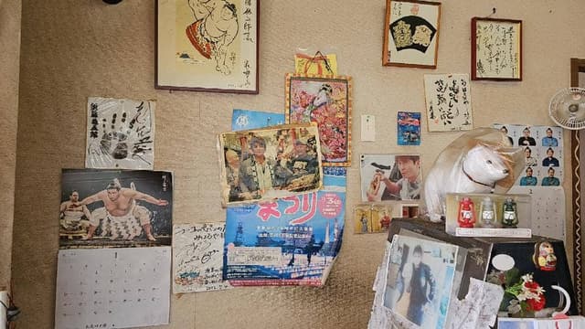 ニューコッペパンの店 みはるや - サブ画像3