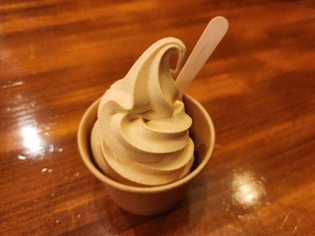 Cafe SENRI 中町店 - サブ画像2