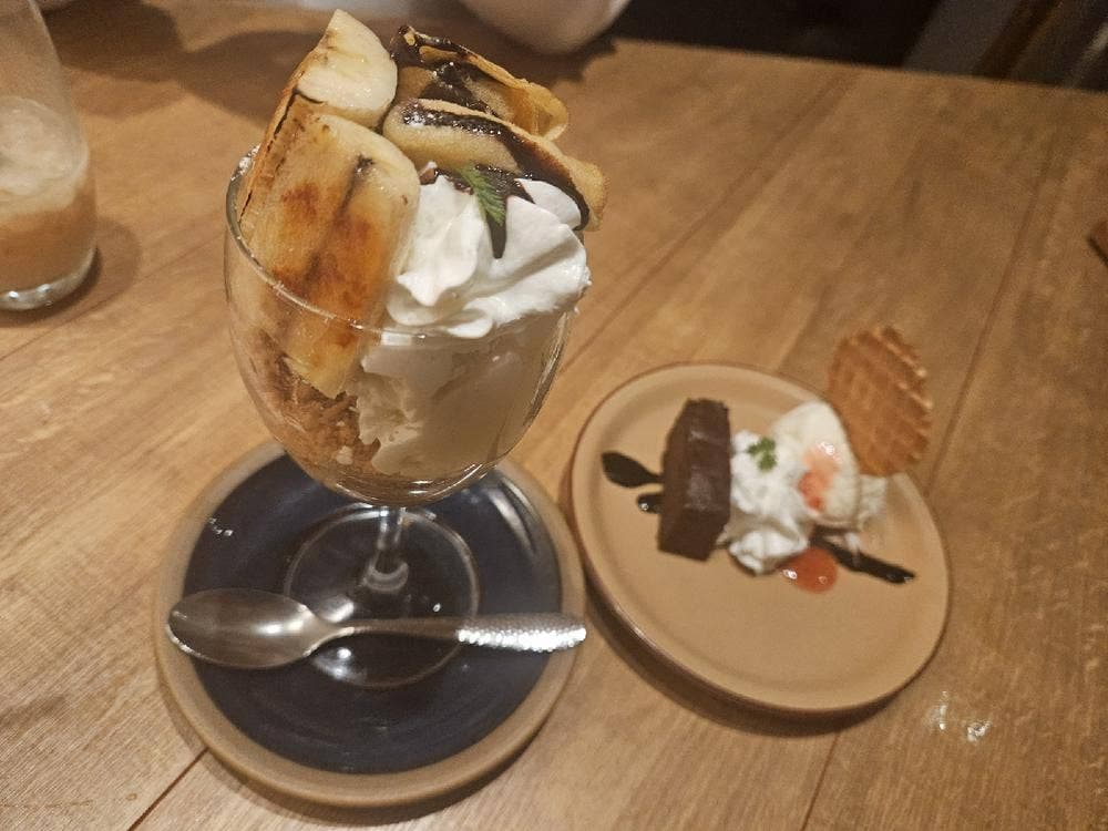 PISOLA 鈴鹿中央通店