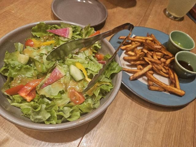 PISOLA 鈴鹿中央通店 - サブ画像2