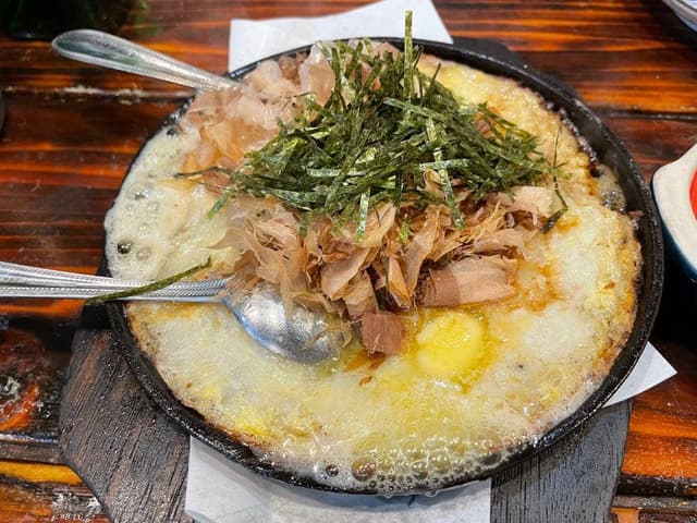 ちょんまげ平間店 - サブ画像2