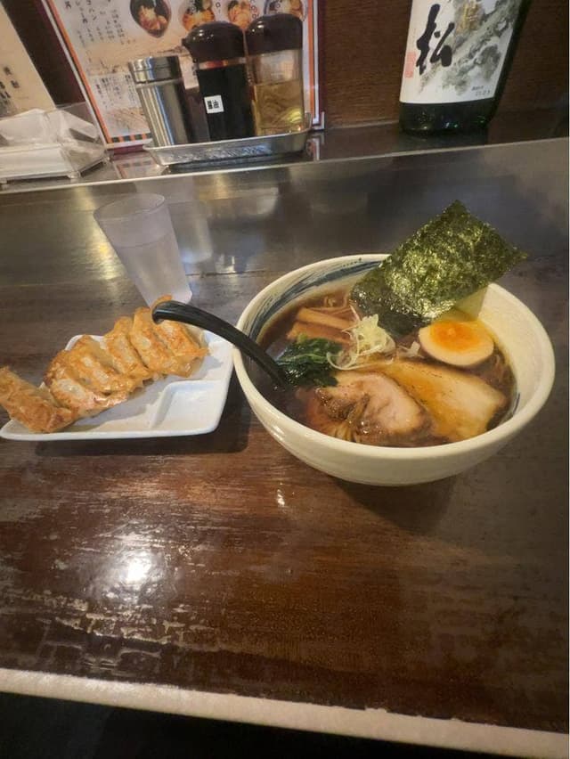 久屋 - サブ画像2