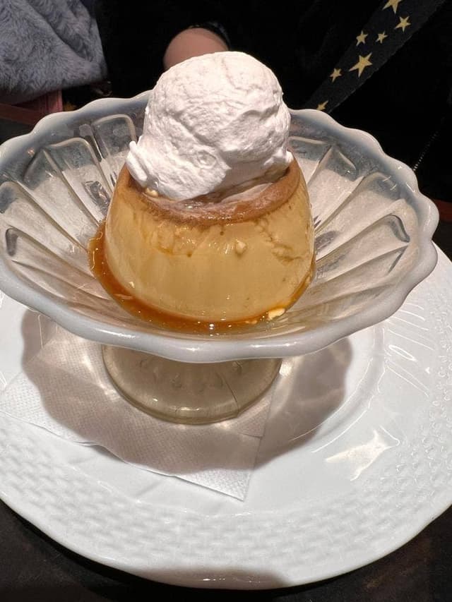 星乃珈琲店 コクーンシティさいたま新都心店 - サブ画像3