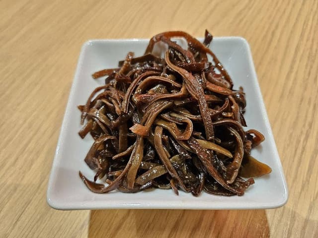 一風堂 金沢FORUS店 - サブ画像3