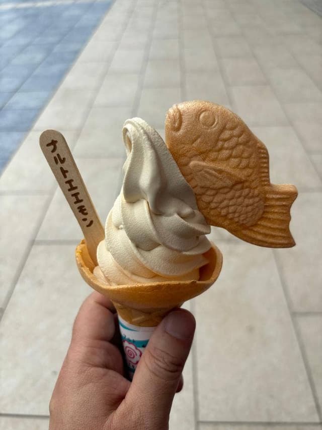 ナルトエエモン - サブ画像3