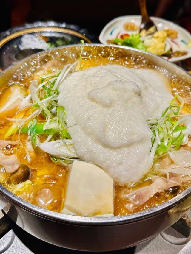 博多かんべえ 春吉天神邸 - サブ画像2