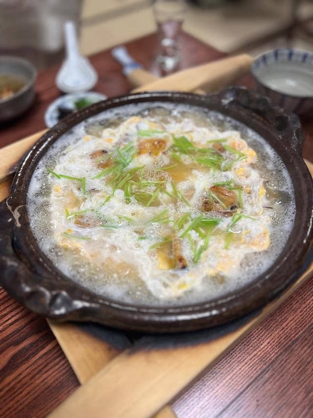 わらじや - サブ画像2