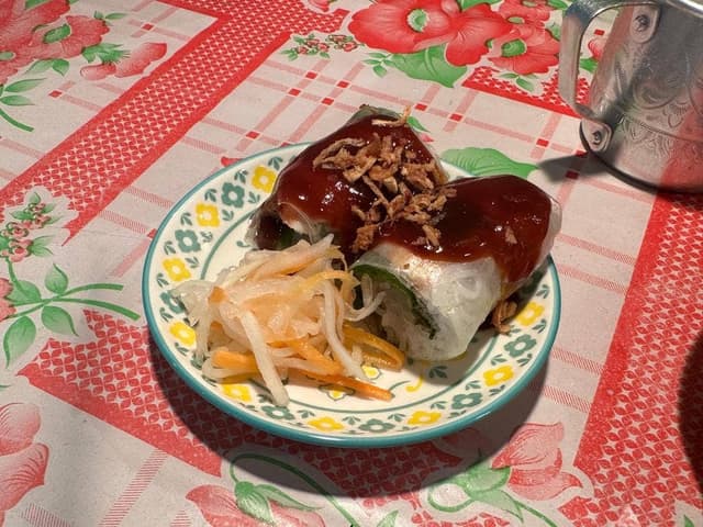 My SAIGON - サブ画像1