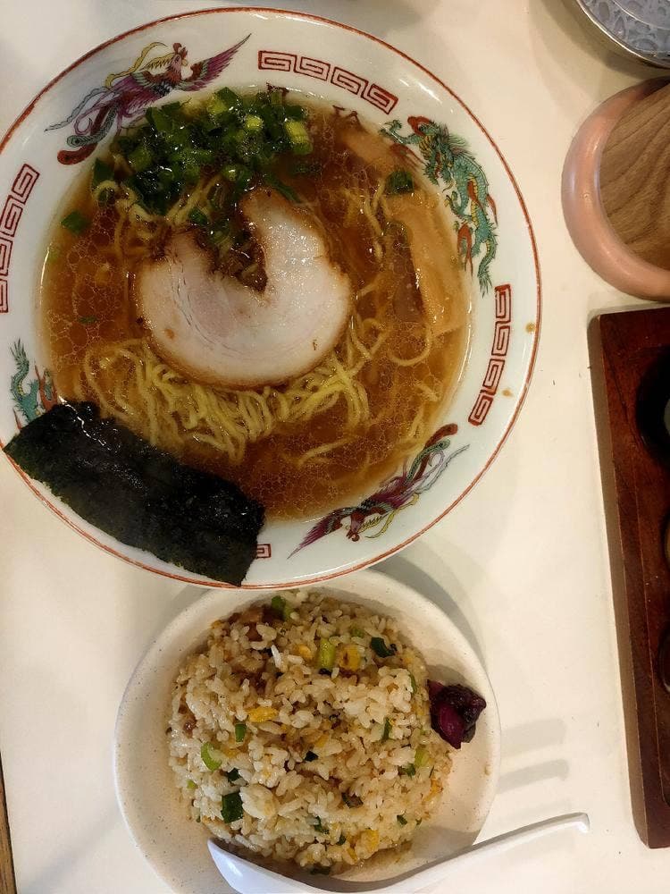 昌珍