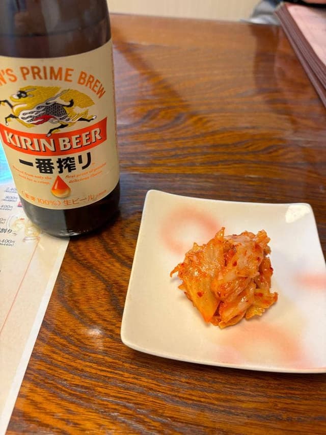 中国料理 幸福 - サブ画像3