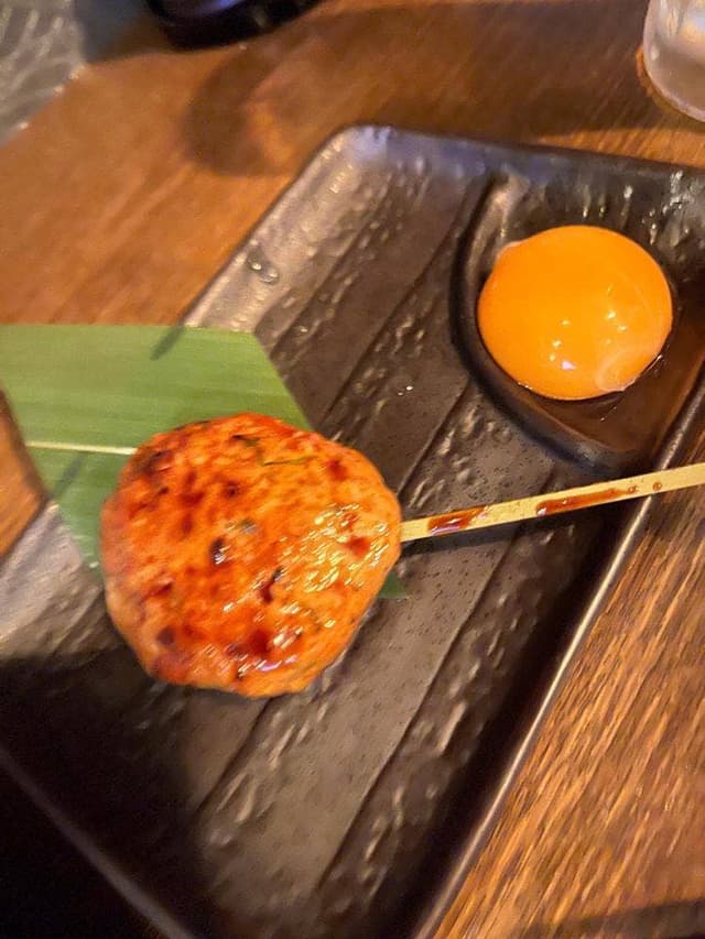 神輿バル - サブ画像1
