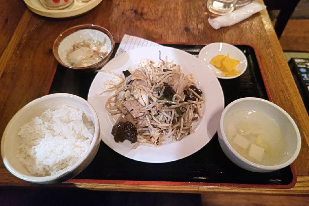 一条まるふじ