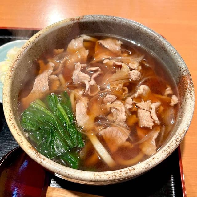 和楽 - サブ画像3