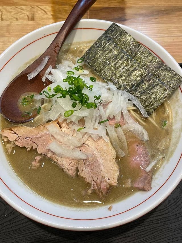 屋号なし - サブ画像1