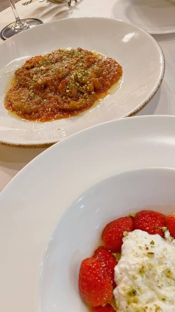 リトロボイルマーレジーナ - サブ画像3