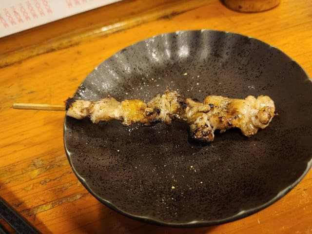 なすの - サブ画像1