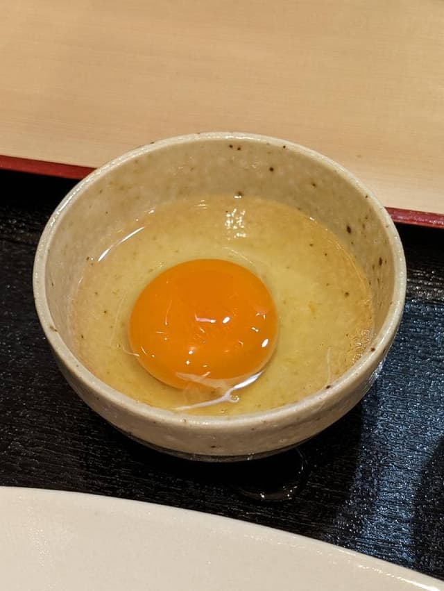 串揚げBISTRO 双 - サブ画像2