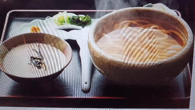 ひのや - サブ画像3