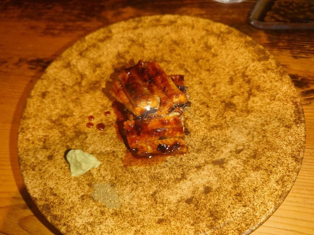 炭焼鮮家 たま鳥