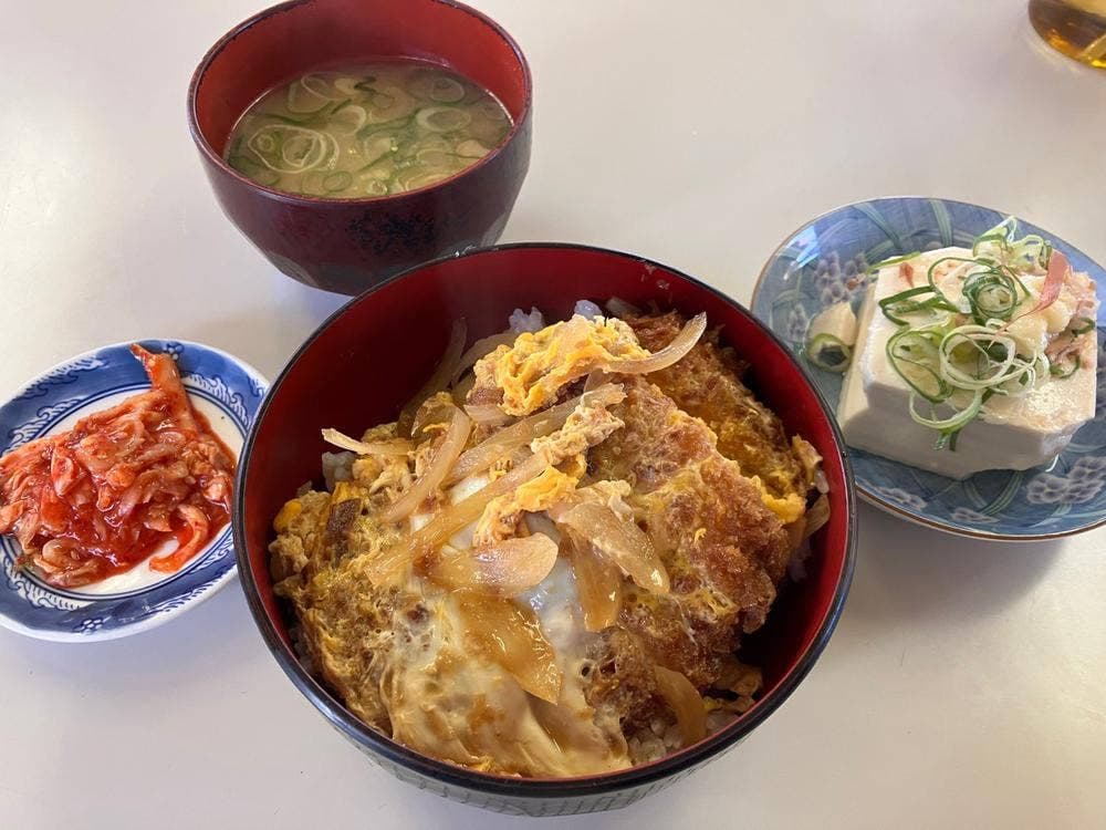 丸花