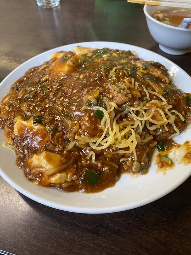 泰陽楼 東三番町店 - サブ画像3