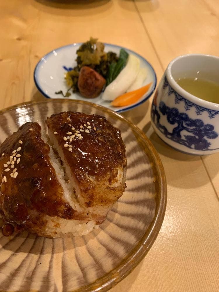 咲くら