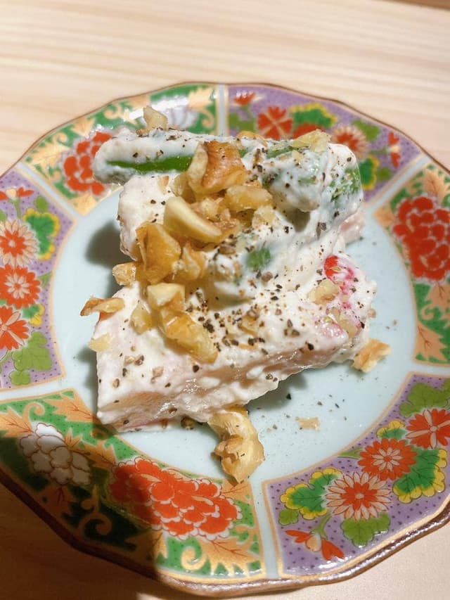 焼き鳥と酒 紫垣 - サブ画像3