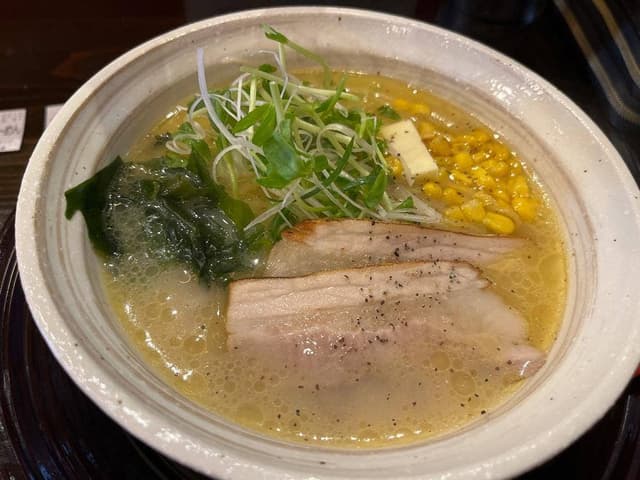 すがの家 - サブ画像1