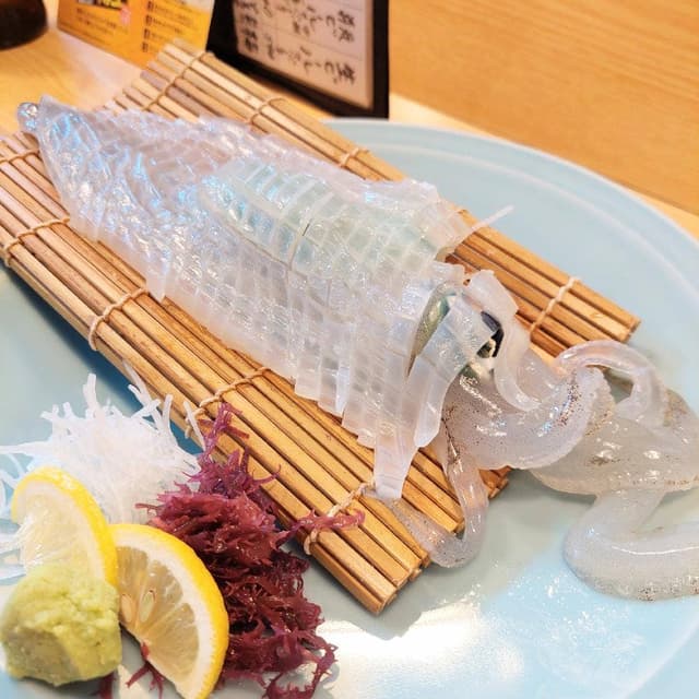八千代丸 - サブ画像2