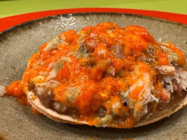 食堂とだか - サブ画像1