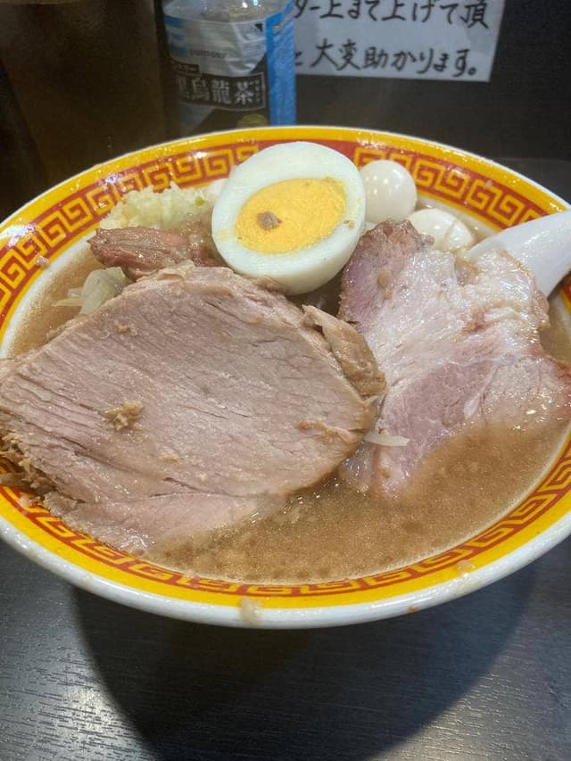えどもんど - サブ画像2