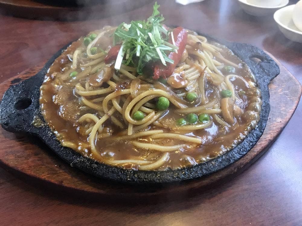 マミーナ