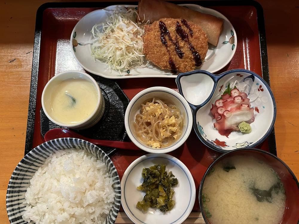 味彩いそざき