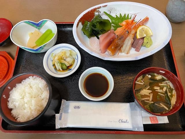 たこ郎 - サブ画像1