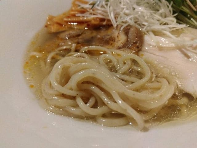 RAMEN KATAMUKI - サブ画像2