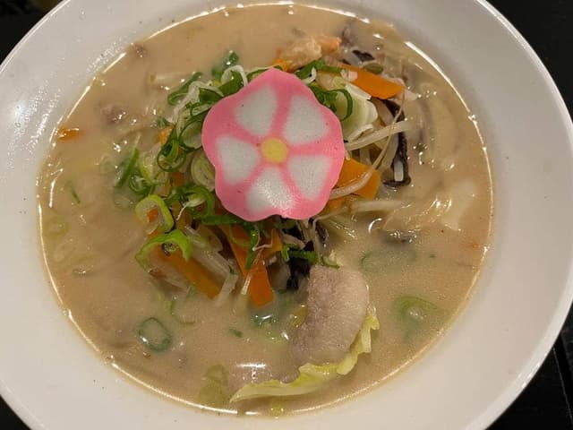 喫茶 せせらぎ 道の駅 蛍街道 西ノ市 - サブ画像2